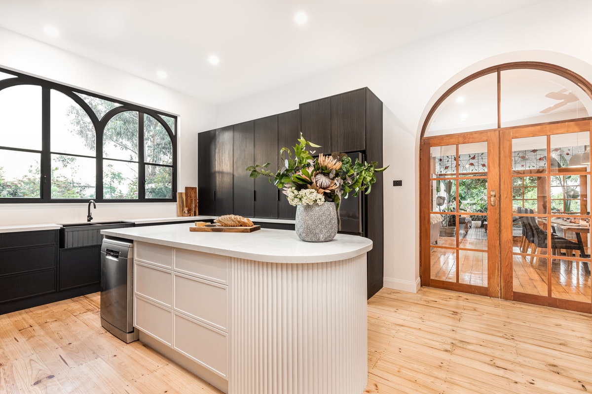 Image of indoors