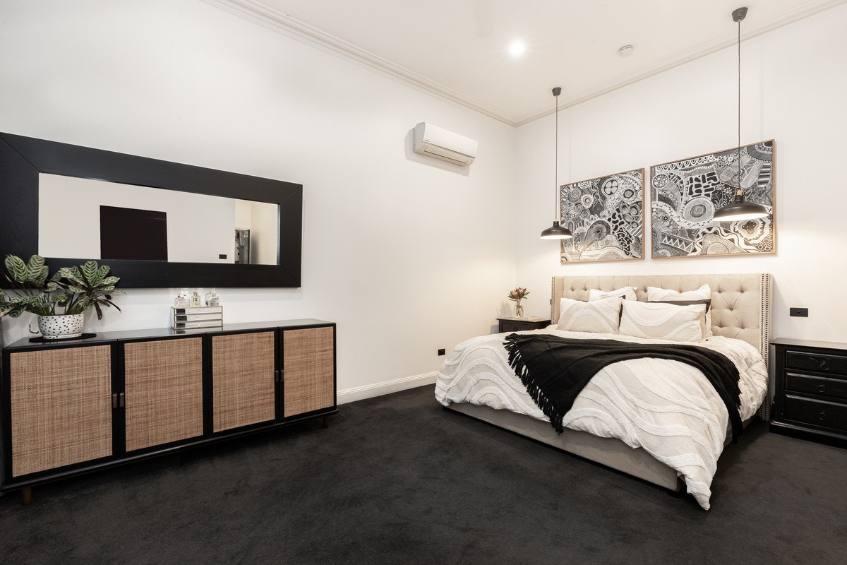 Image of indoors