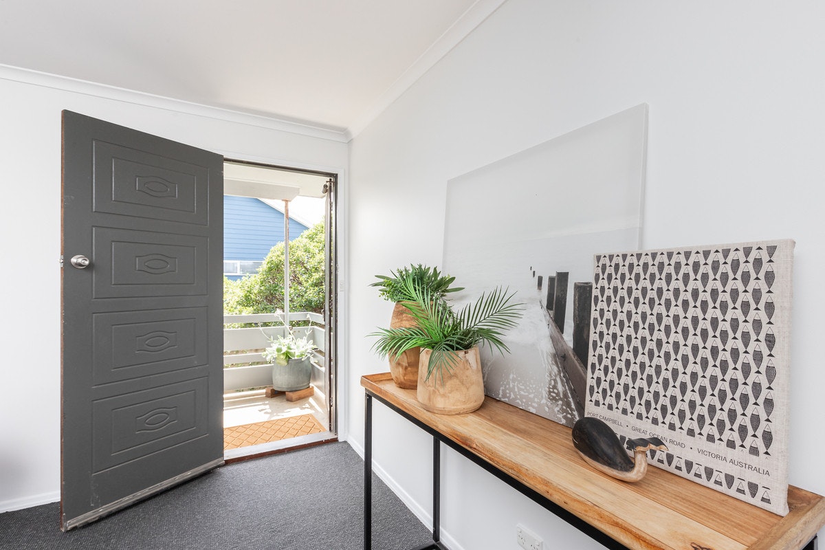 Image of indoors