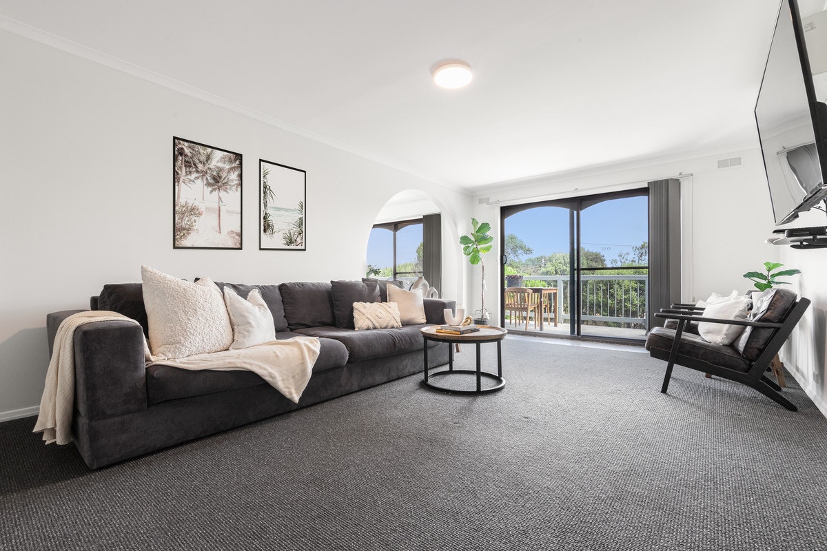 Image of home decor