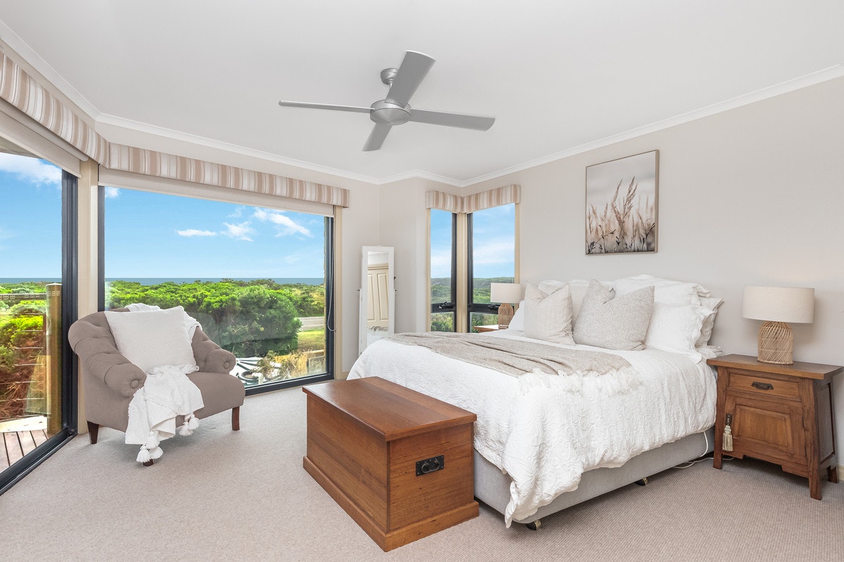 Image of indoors