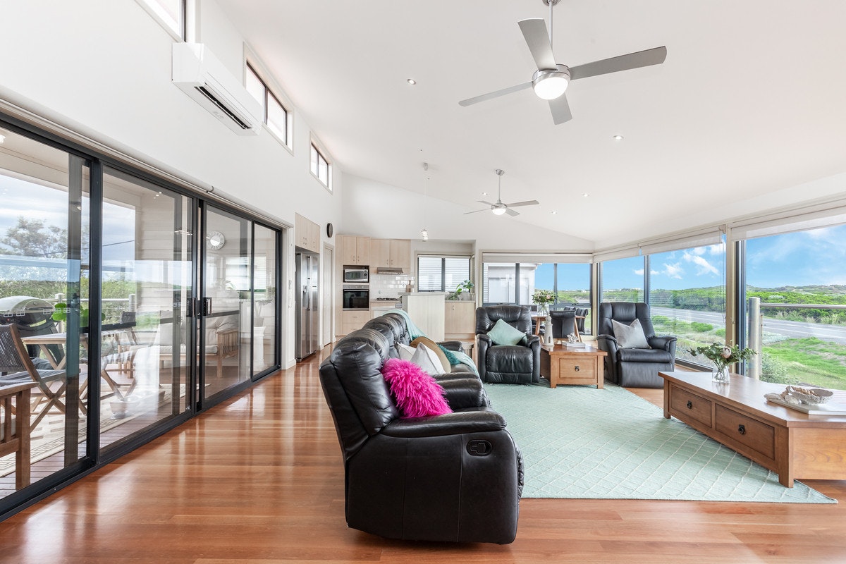 Image of indoors