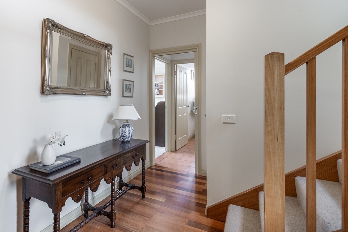 Image of indoors