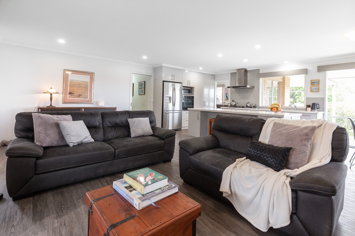 Image of couch