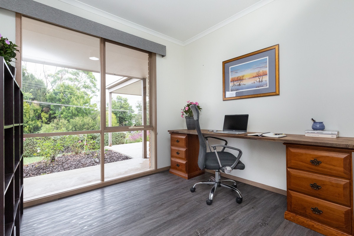 Image of indoors