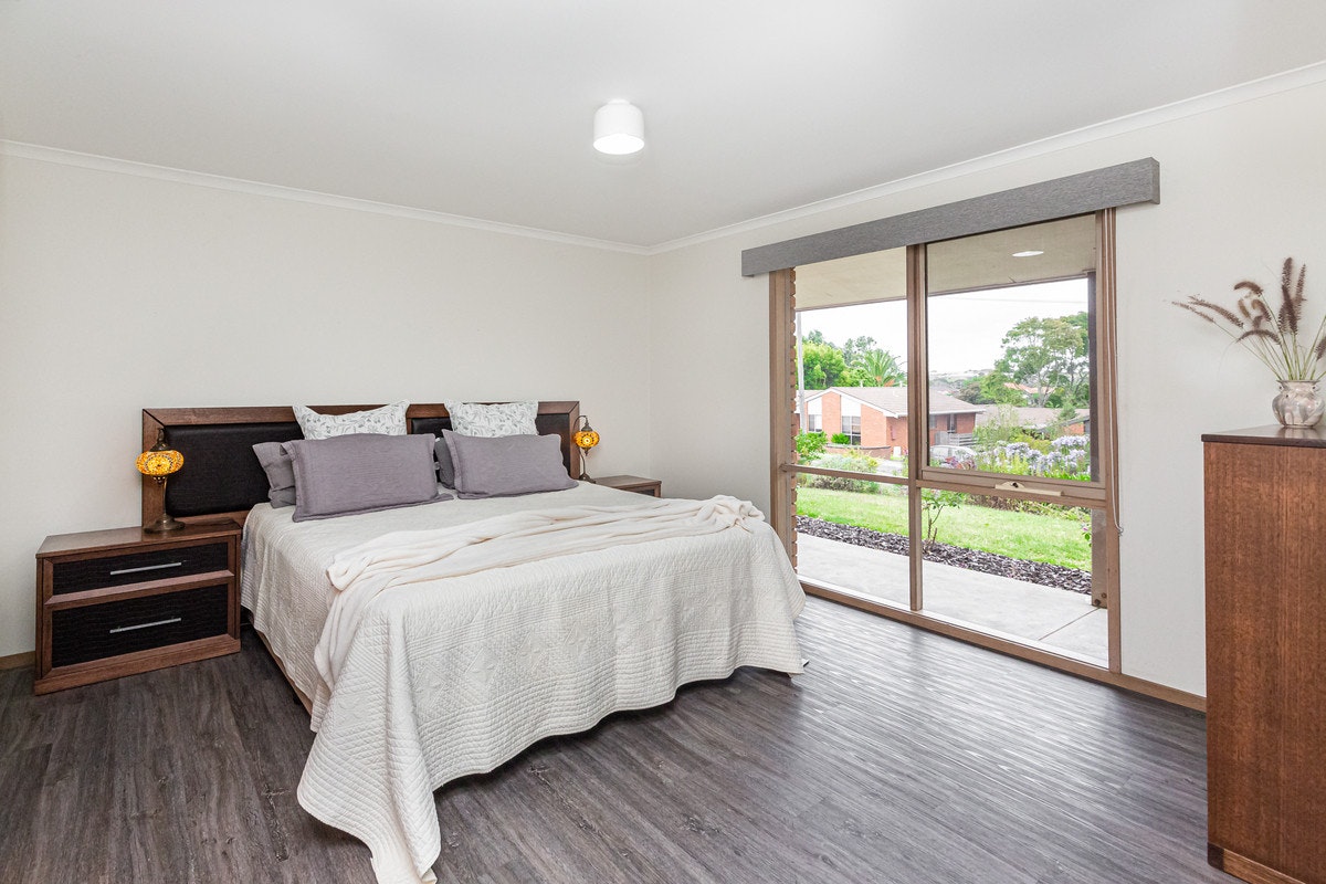 Image of indoors