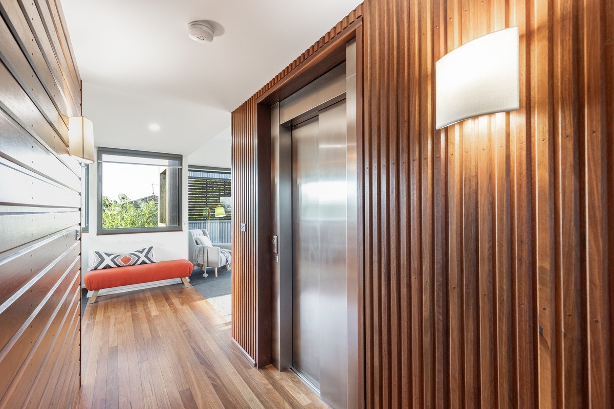Image of indoors