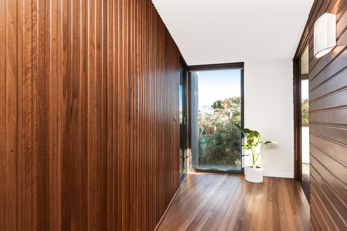 Image of indoors
