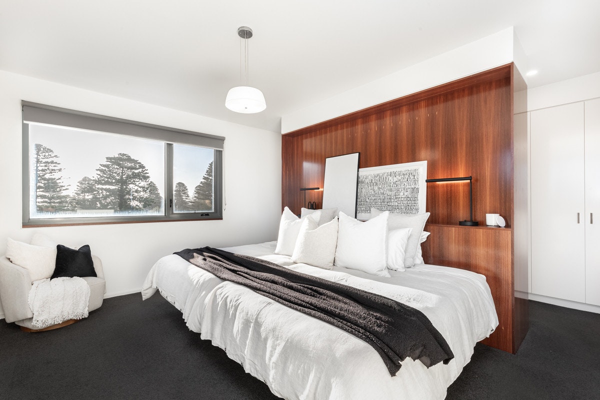 Image of indoors