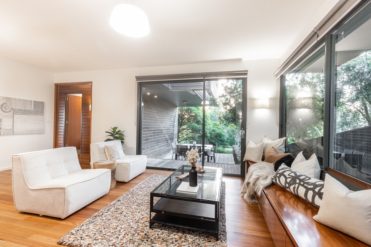 Image of home decor