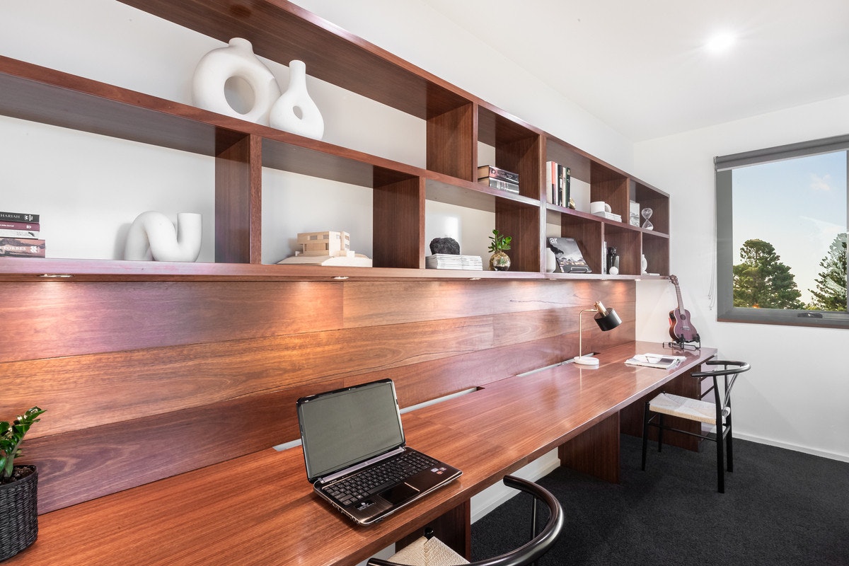 Image of indoors