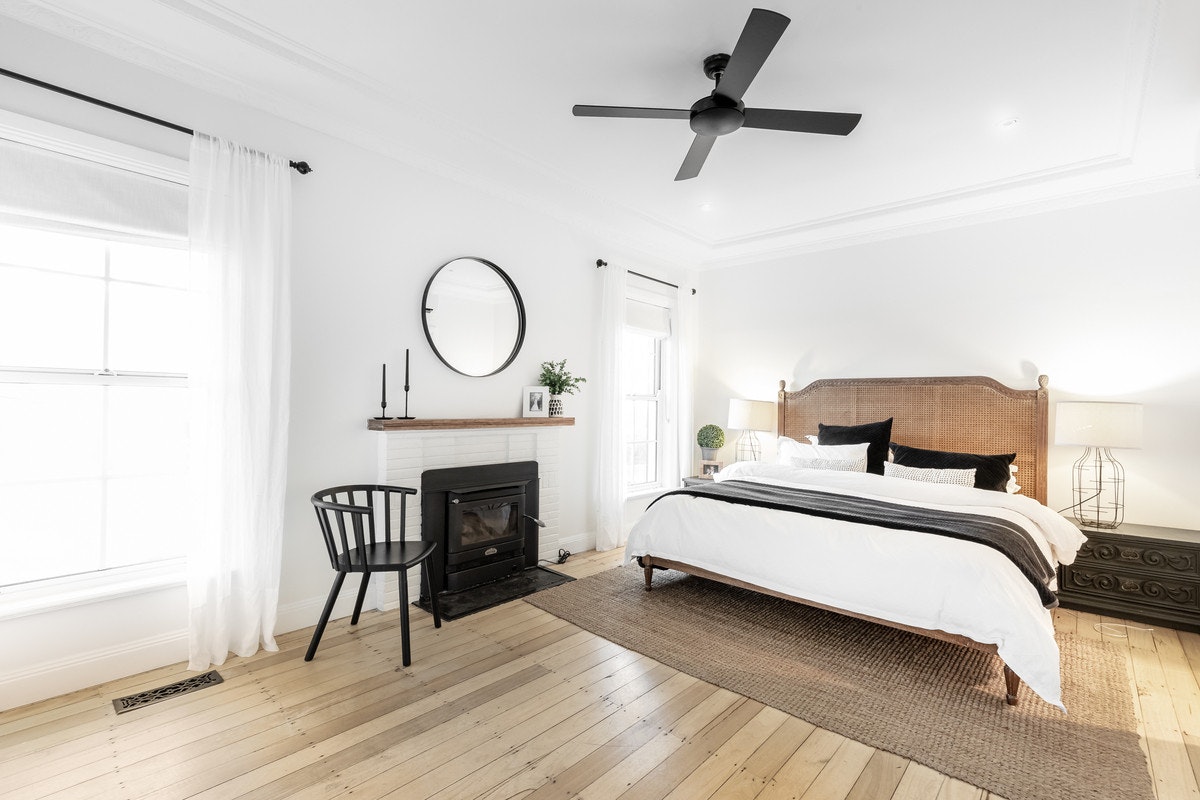 Image of indoors