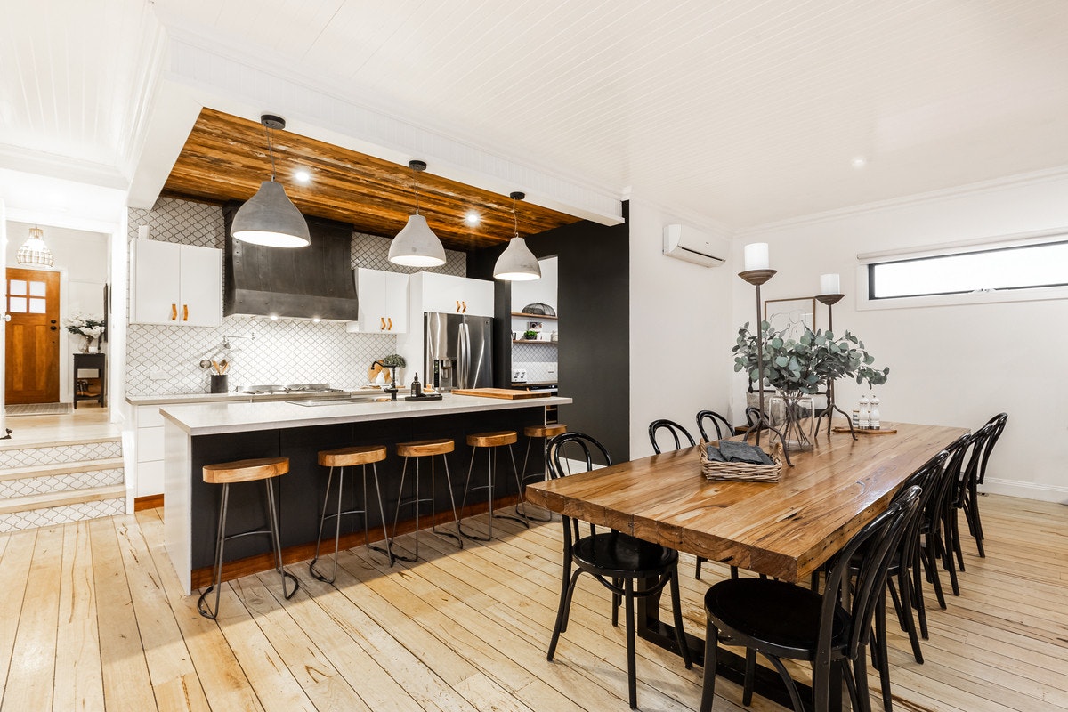 Image of indoors