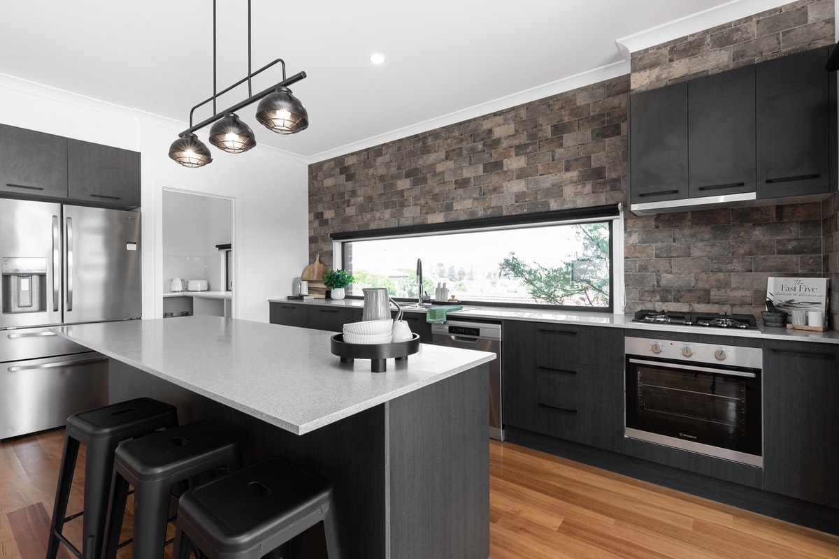 Image of indoors