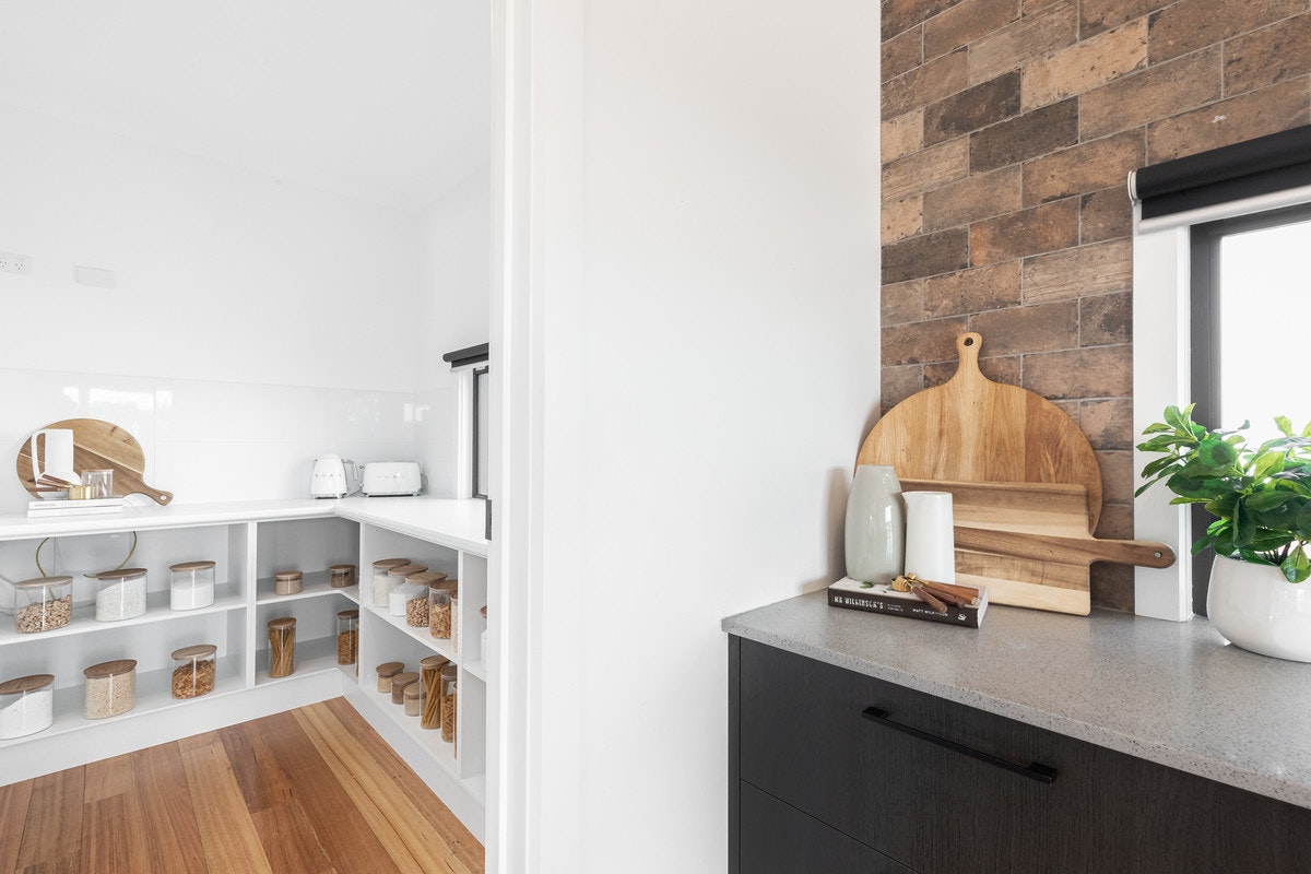 Image of indoors