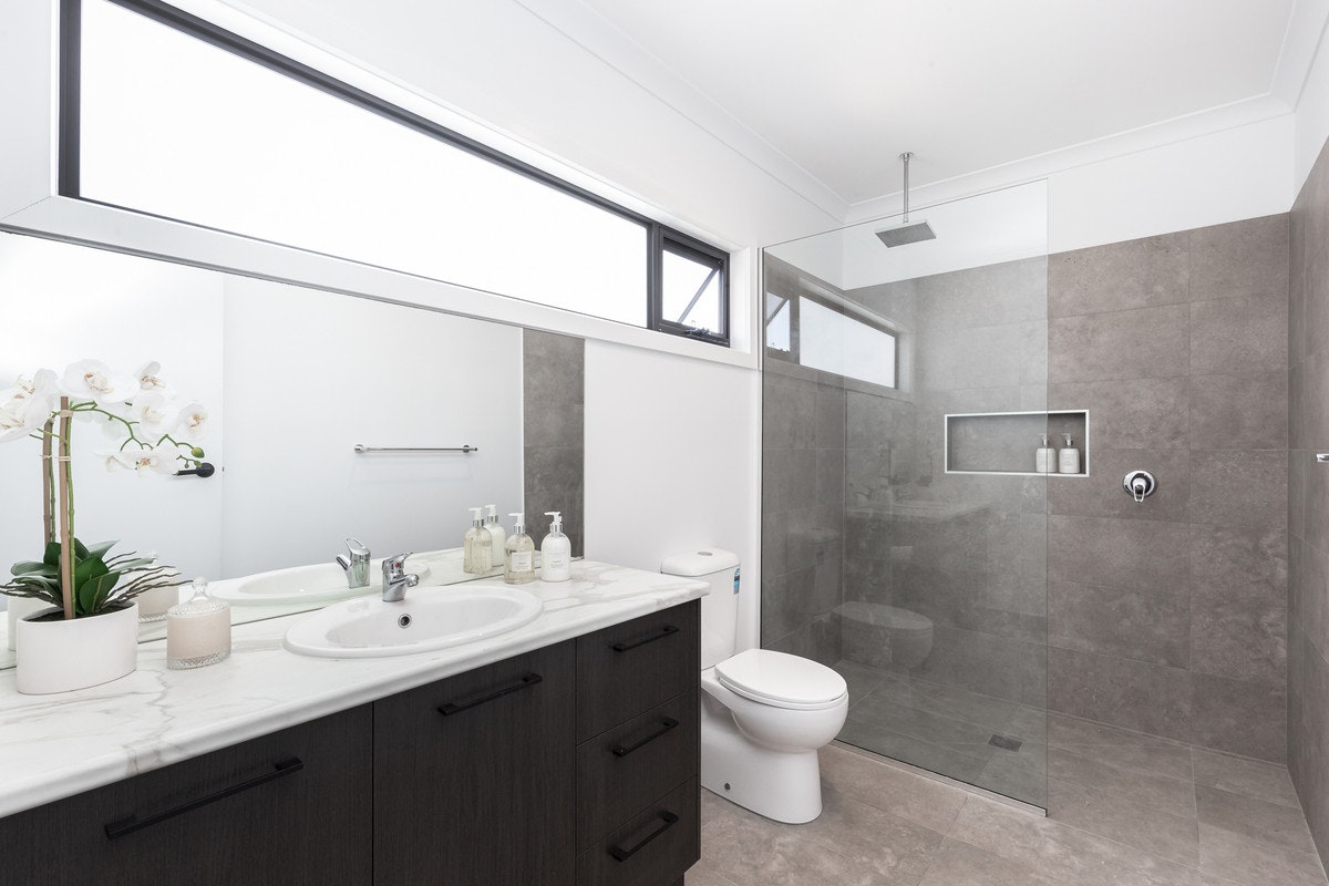 Image of sink