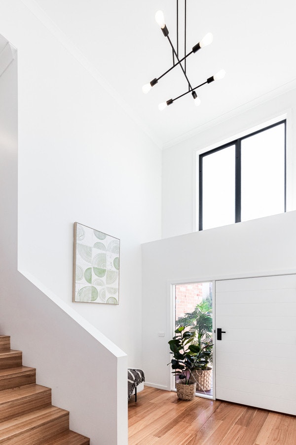 Image of architecture