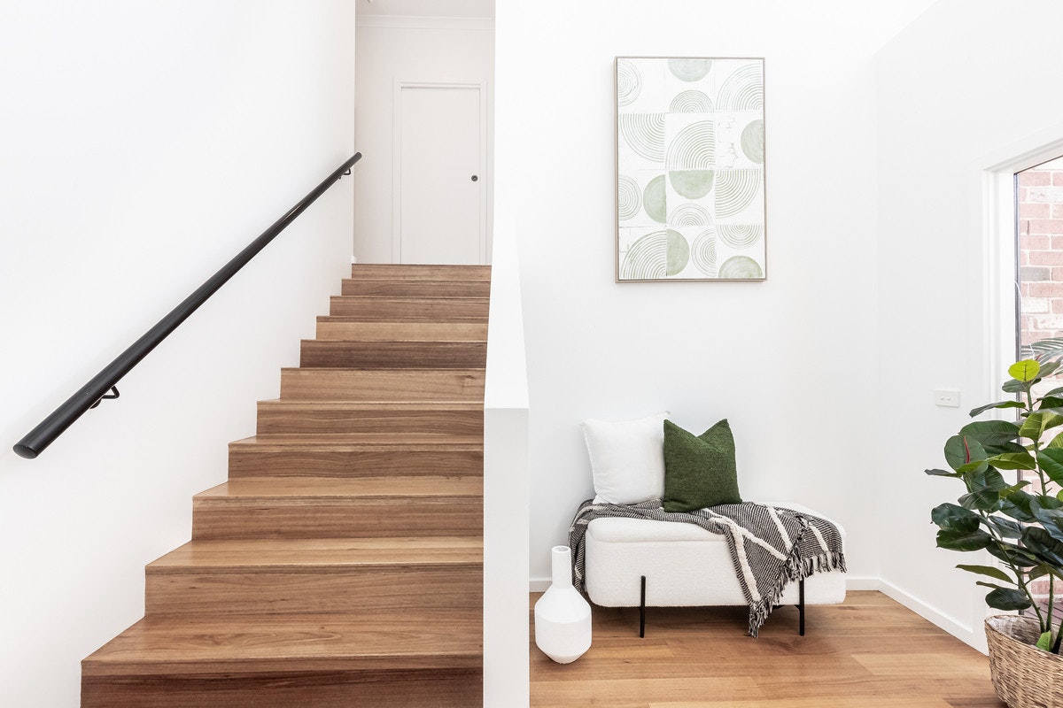 Image of indoors