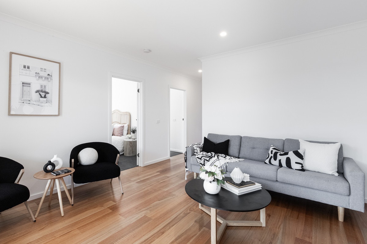 Image of home decor