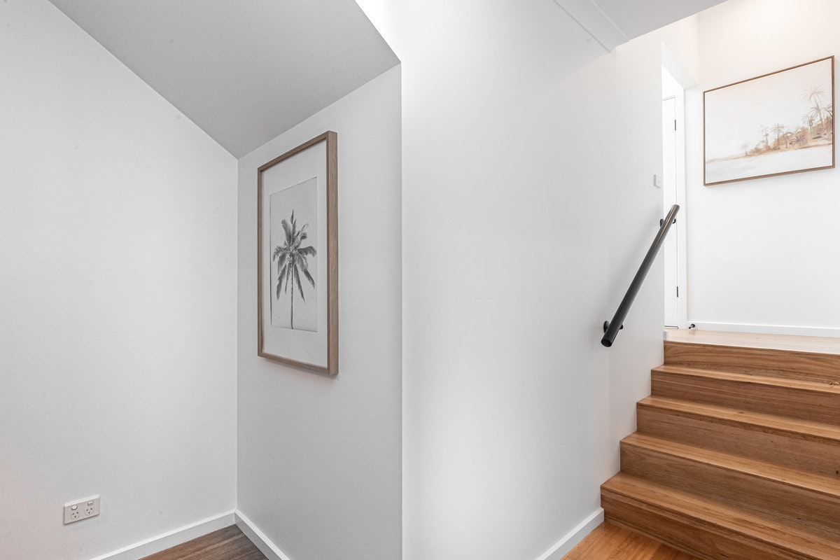 Image of indoors
