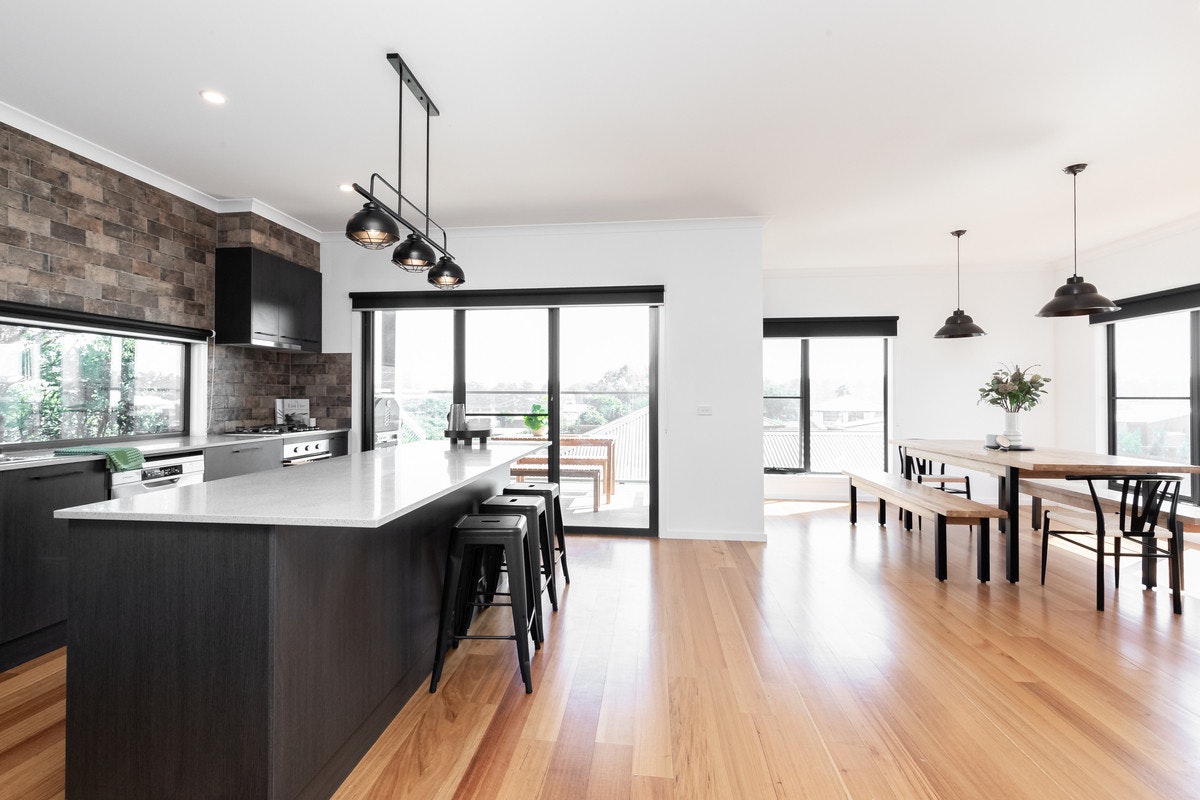 Image of indoors