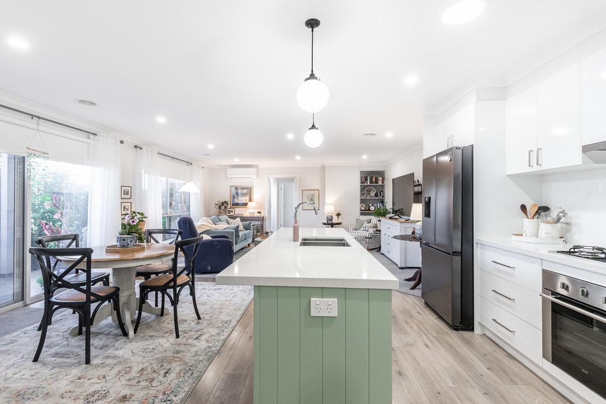 Image of home decor