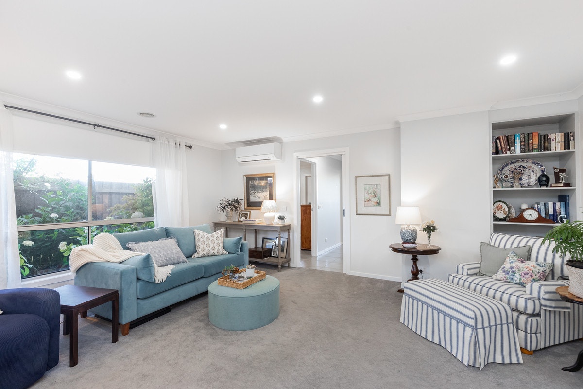 Image of home decor