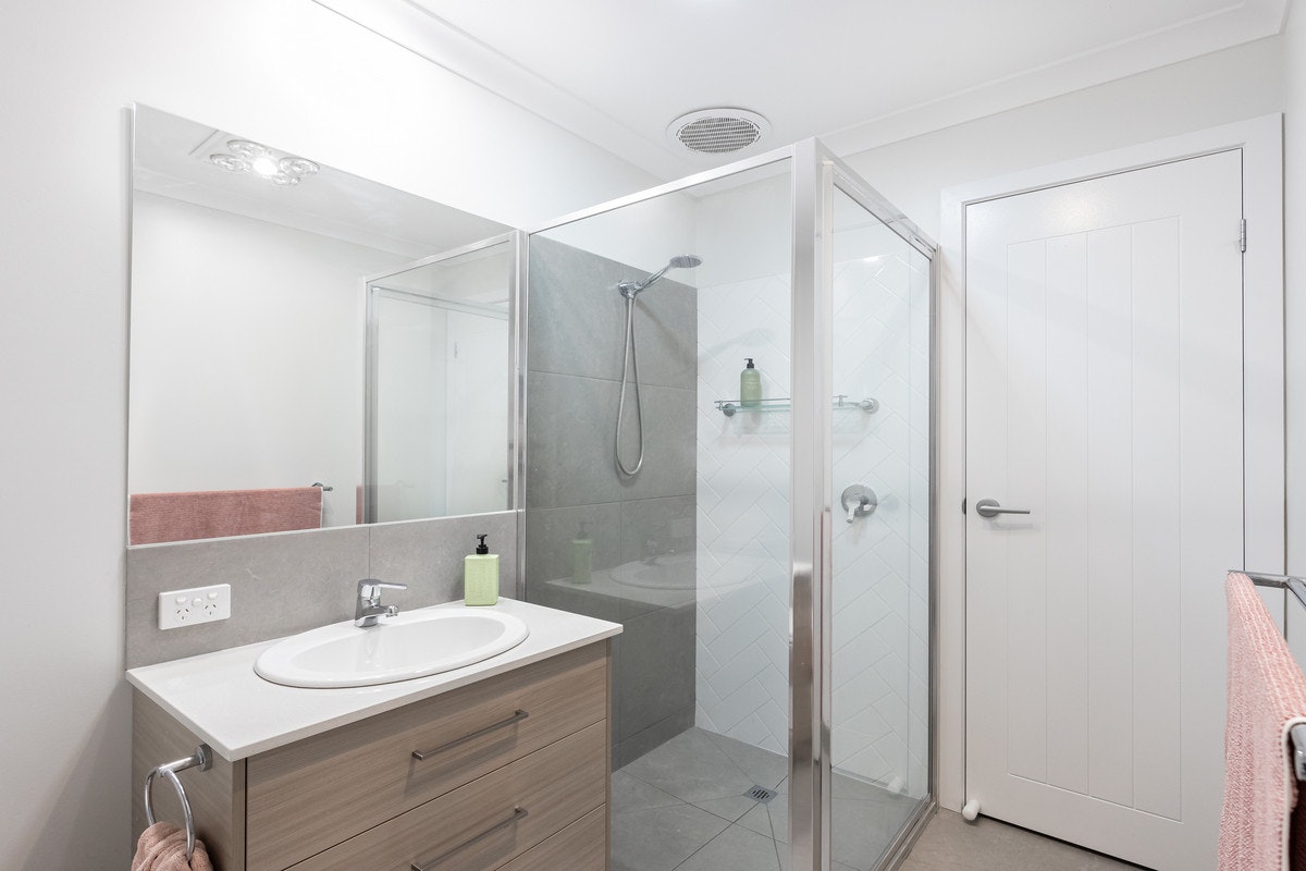 Image of indoors