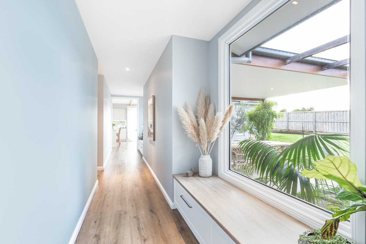 Image of indoors