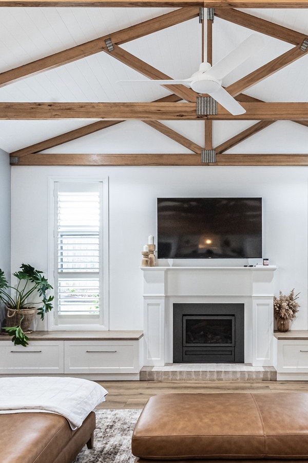 Image of indoors