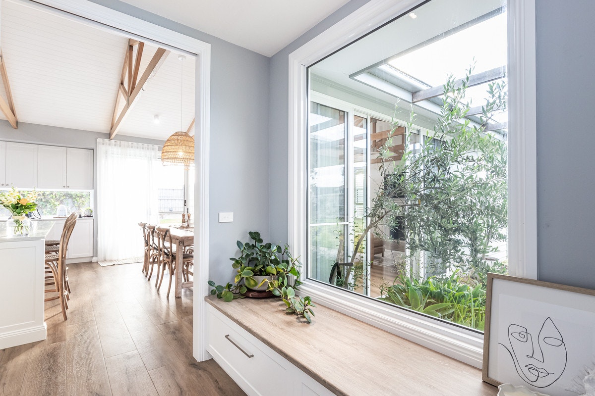 Image of window