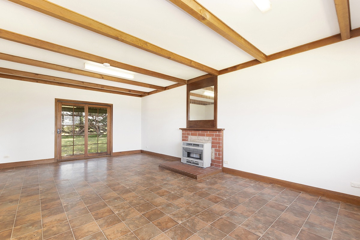 Image of floor