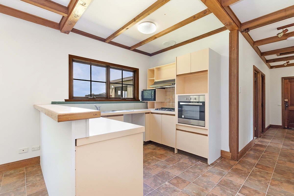 Image of indoors