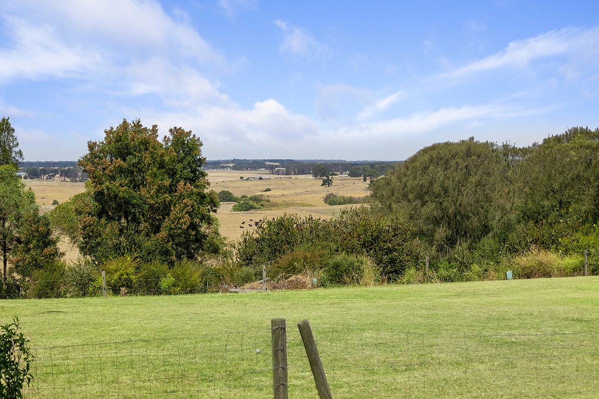 Image of field