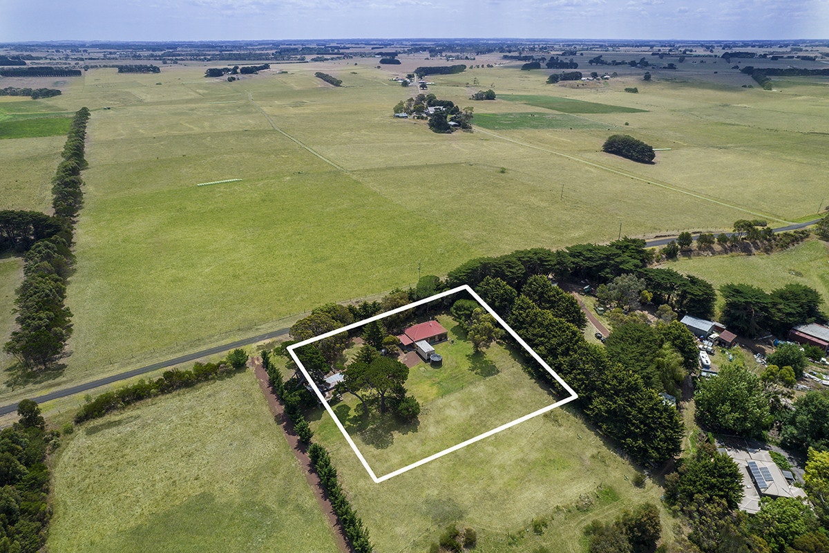 Image of outdoors
