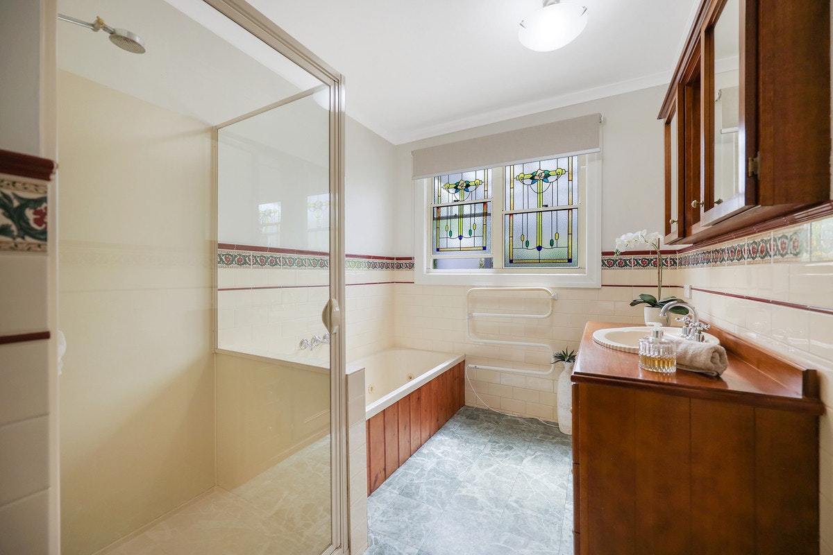 Image of indoors