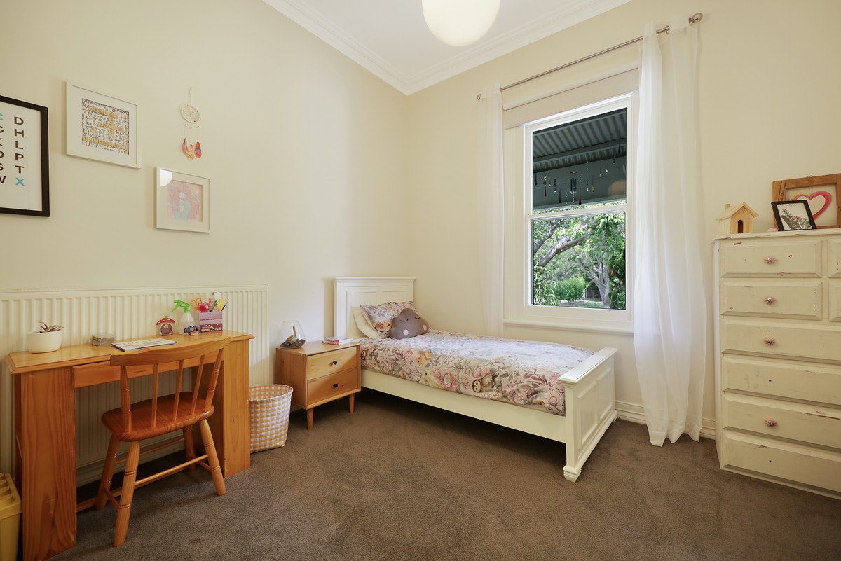 Image of indoors