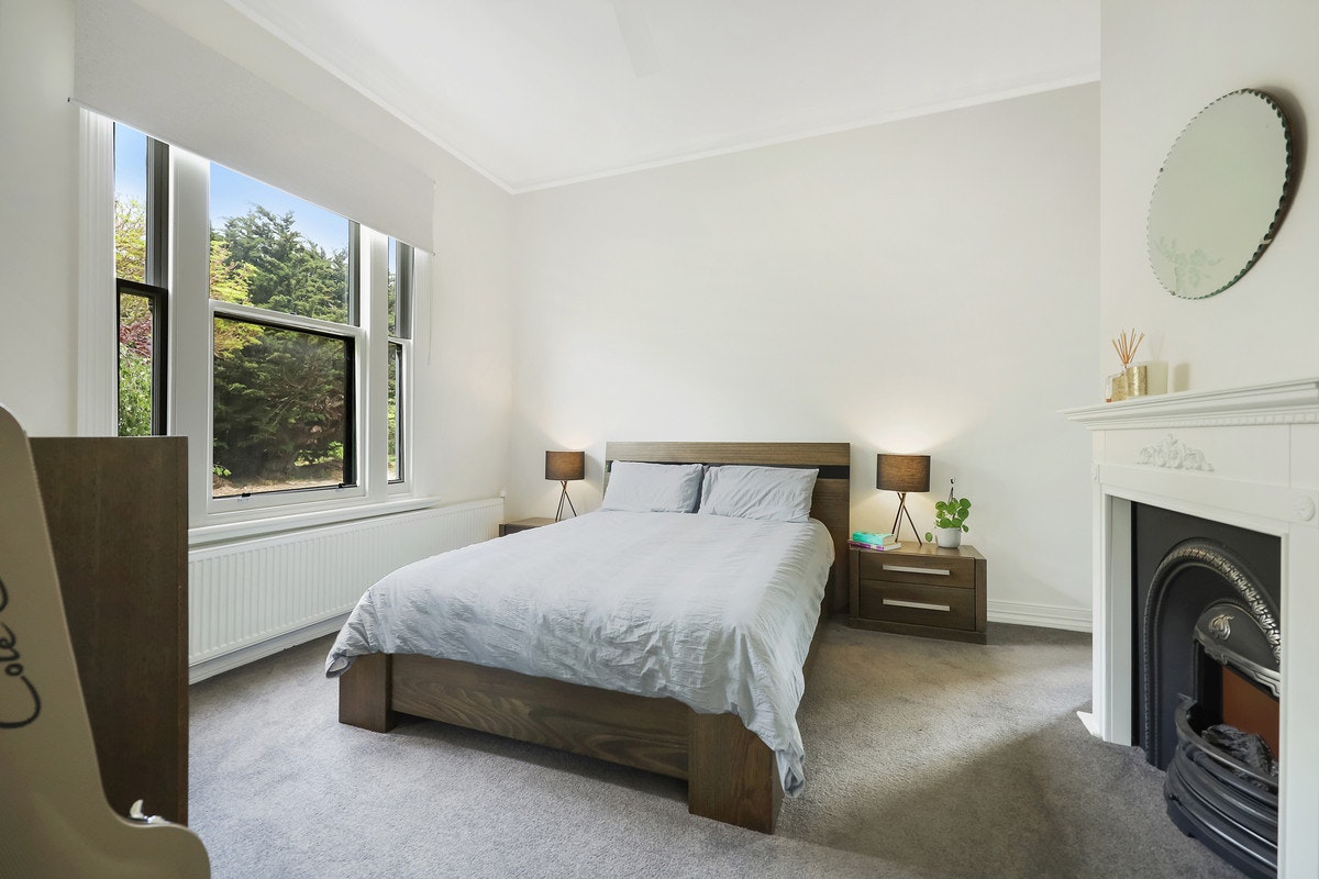 Image of indoors