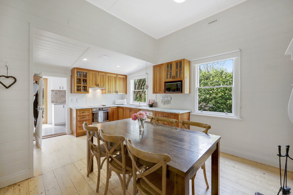 Image of indoors