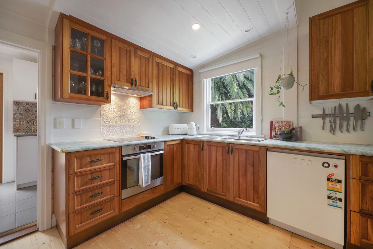 Image of indoors