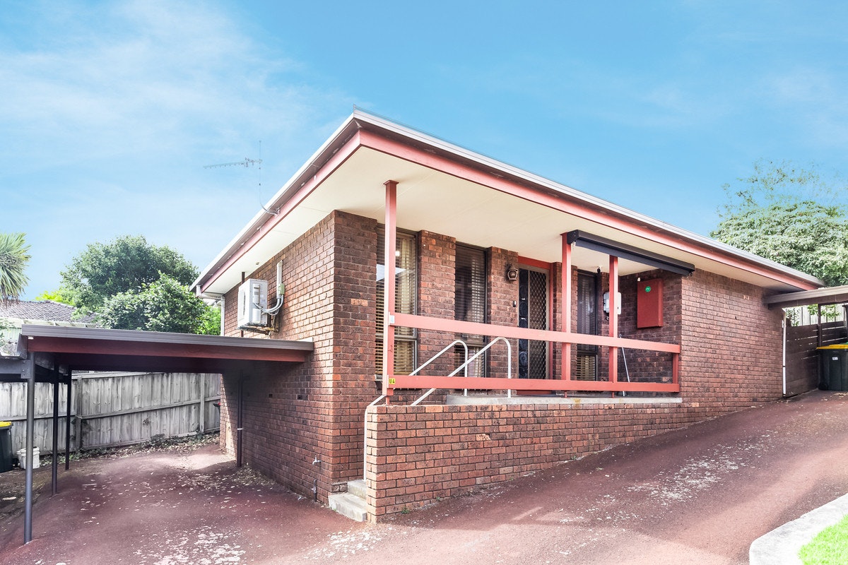 Image of building