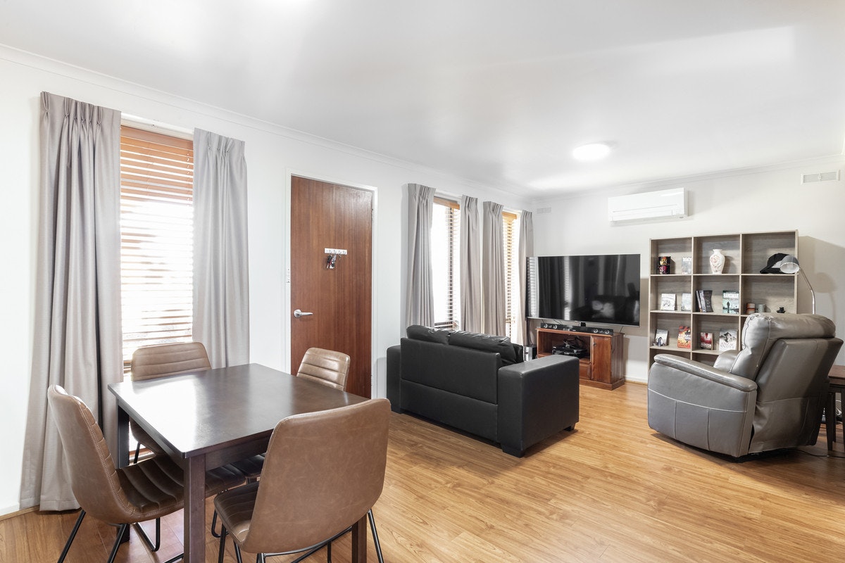 Image of indoors