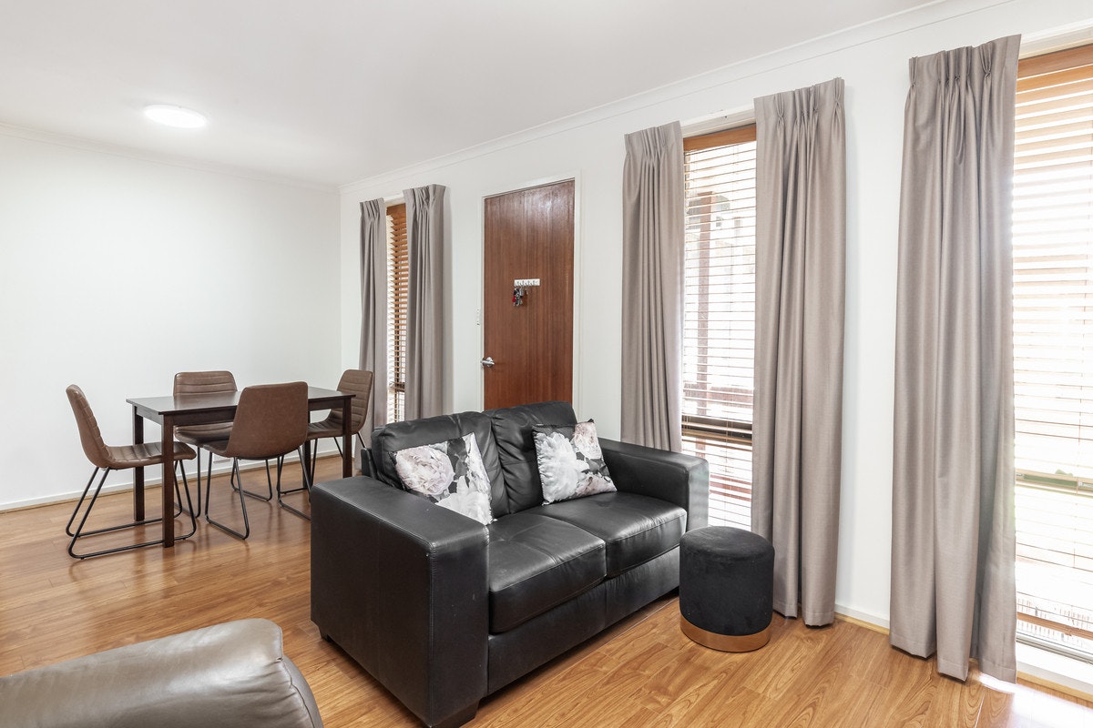 Image of interior design