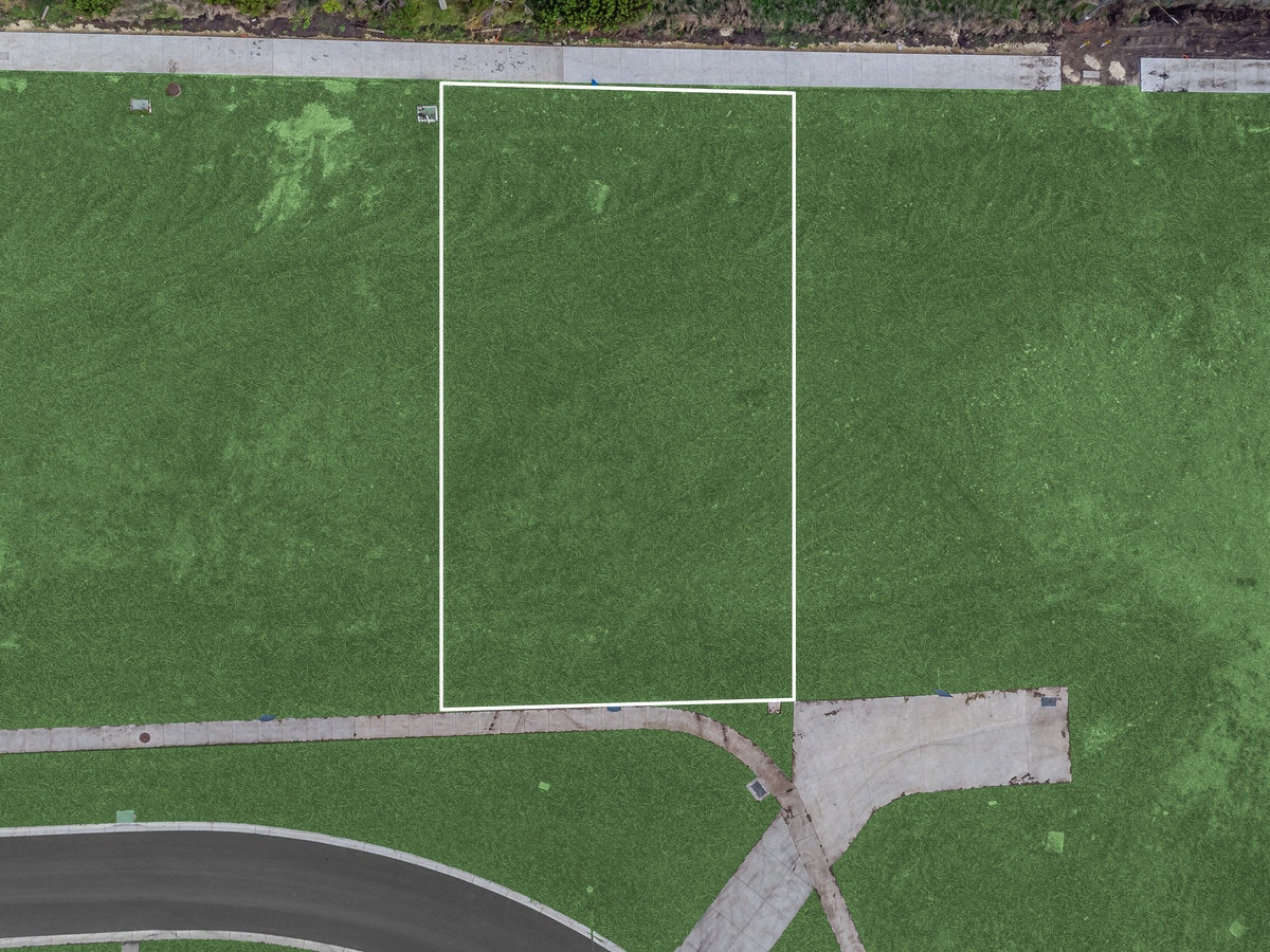 Image of field