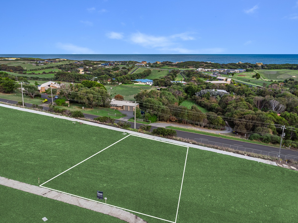 Image of field
