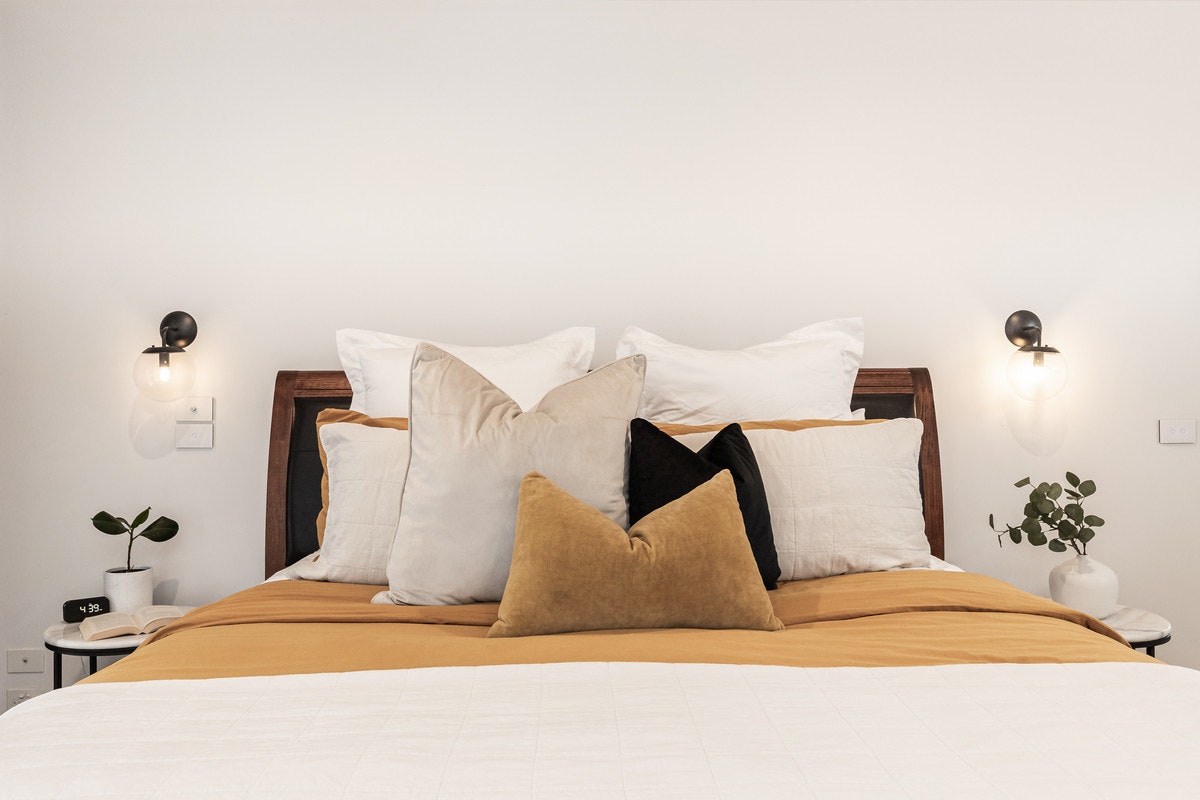 Image of cushion
