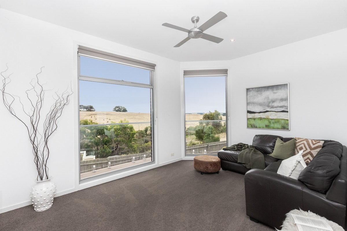 Image of indoors