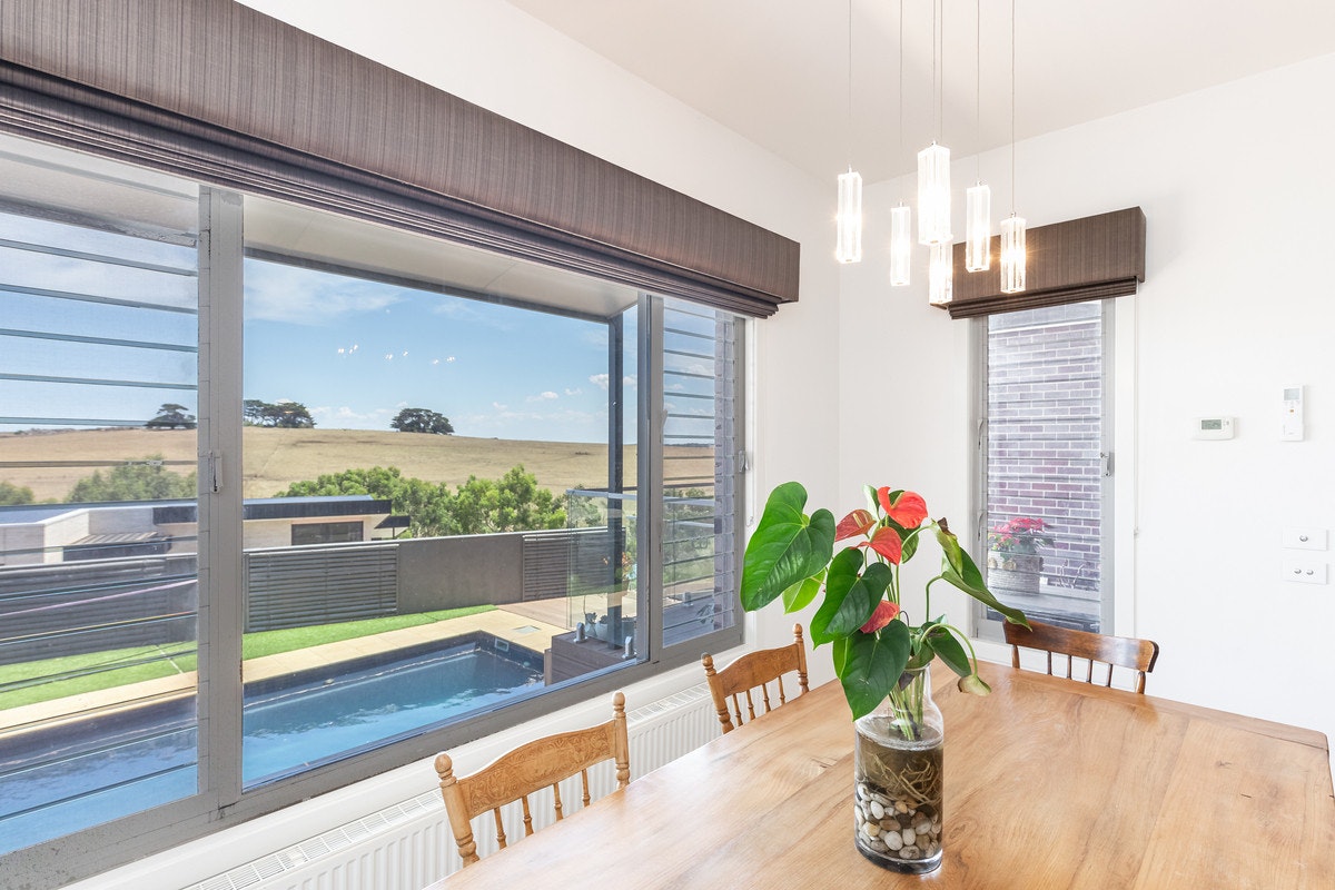 Image of indoors