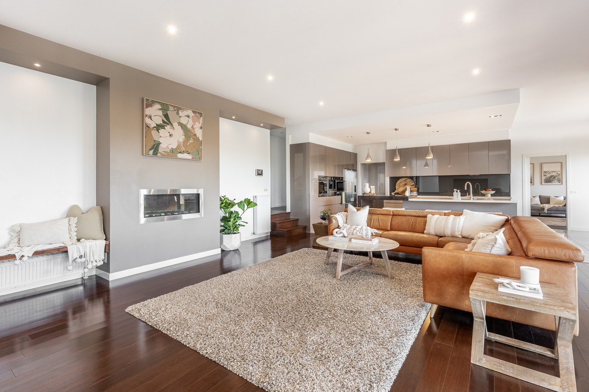Image of home decor