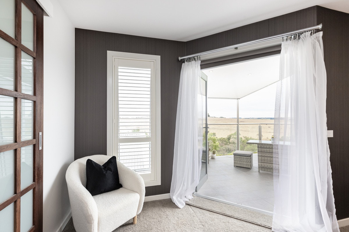 Image of window